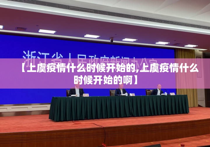 重大通报空间棋牌是否有挂分享真的有挂给你