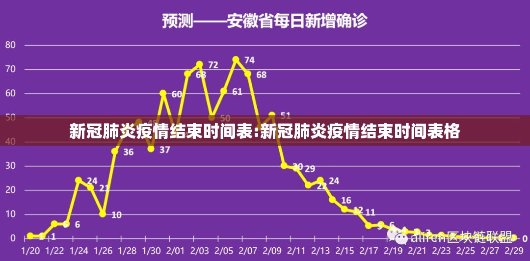 重大通报多多来了外卦神器是真的吗”@太坑了真的有挂 重大通报多多来了外卦神器是真的吗”@太坑了真的有挂
