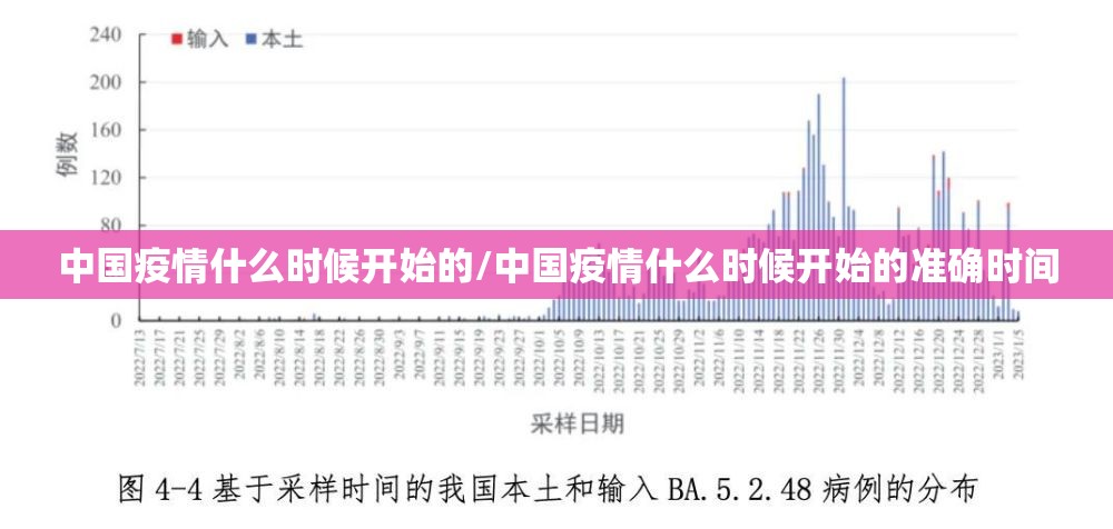 今日重大通报指尖联盟的确有挂确实有挂开挂神器