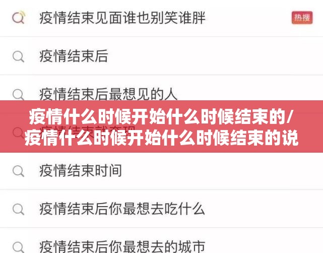 重磅.来袭开心十三张真的确实有挂!√必胜开挂神器