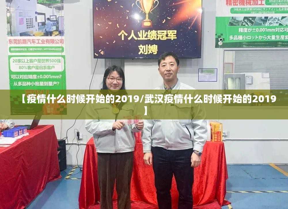 重磅.来袭星火燎原原来确实真的有挂实测确实有挂 重磅.来袭星火燎原原来确实真的有挂实测确实有挂