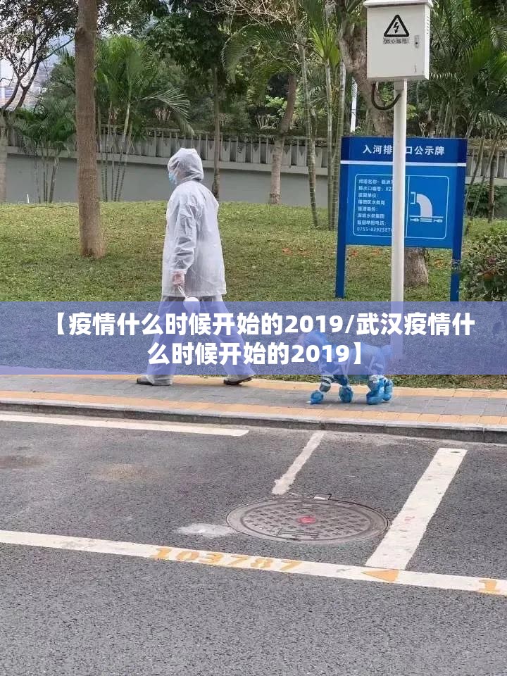 重磅.来袭湘叶娱乐有挂是真的√曝光透视猫腻
