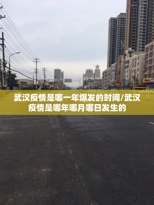 今日重大通报宁波世纪茶馆可以开挂吗√确实真的有挂