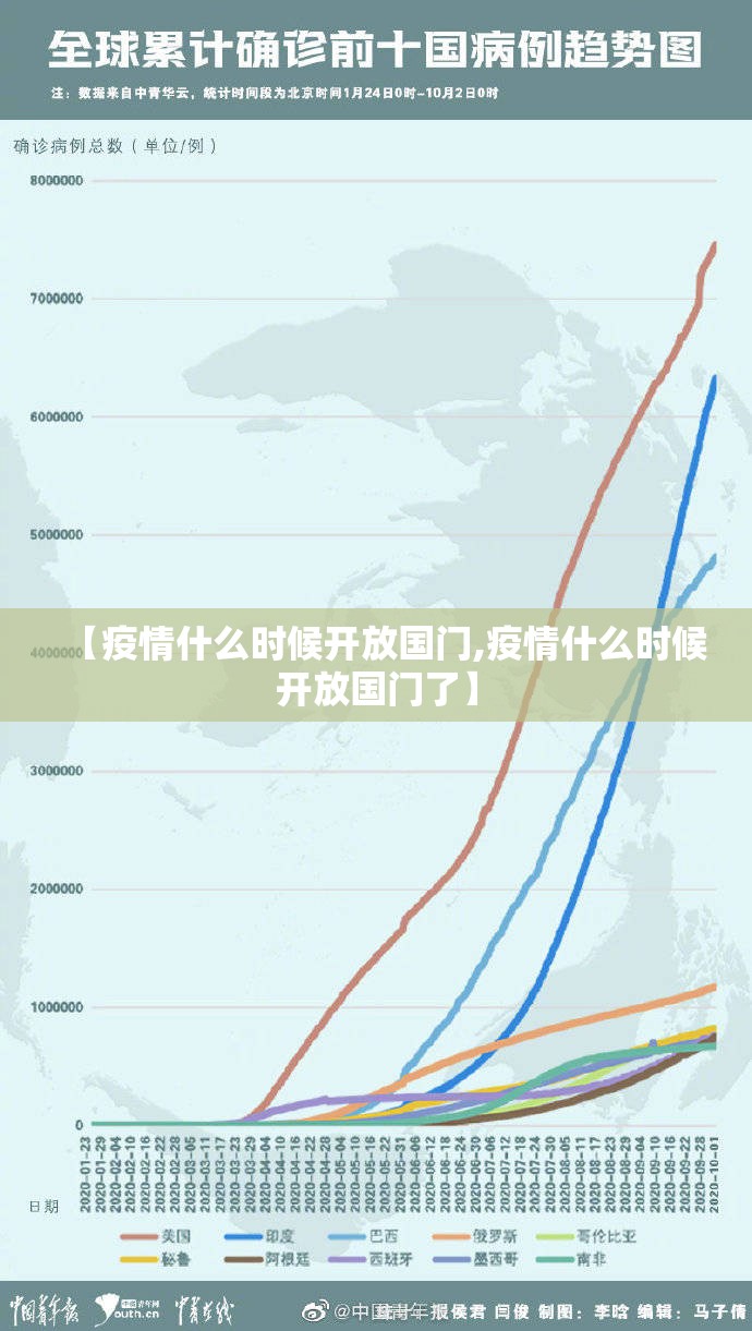重磅.来袭wepoker开挂神器有没有挂√太坑了原来有挂 重磅.来袭wepoker开挂神器有没有挂√太坑了原来有挂