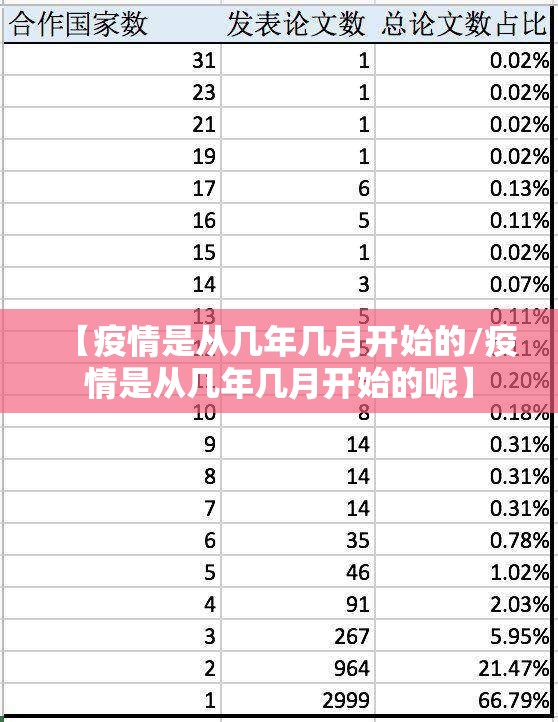 分享实测“欢聚斗地主确实有挂吗!”2025（果然有挂）