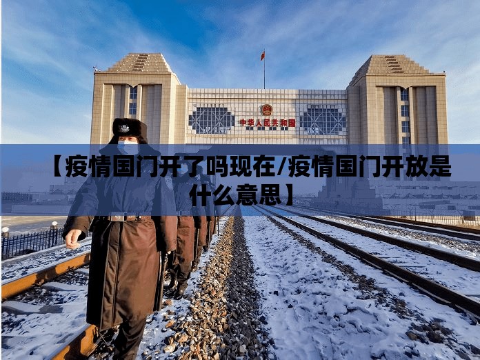 分享实测“胜弈填大坑确实是有挂”2025(果然有挂) 分享实测“胜弈填大坑确实是有挂”2025(果然有挂)