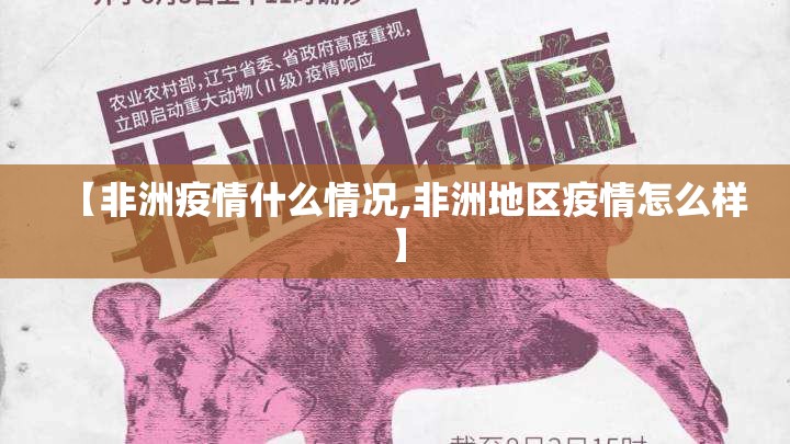 重磅.来袭悠悠系列有没有挂!√必胜开挂神器 重磅.来袭悠悠系列有没有挂!√必胜开挂神器