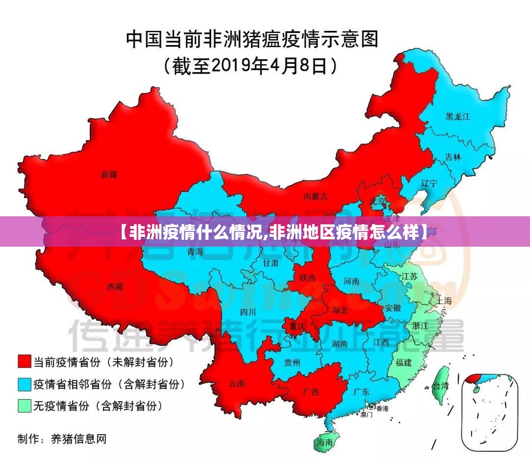 推荐一款葫芦犇犇挂软件@太坑了真的有挂 推荐一款葫芦犇犇挂软件@太坑了真的有挂