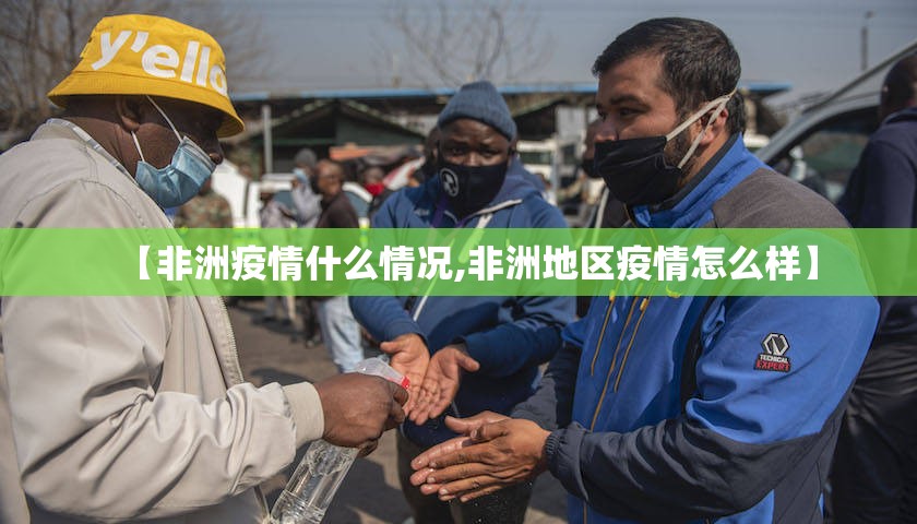 推荐一款榕城510K到底有没有挂其实确实有挂