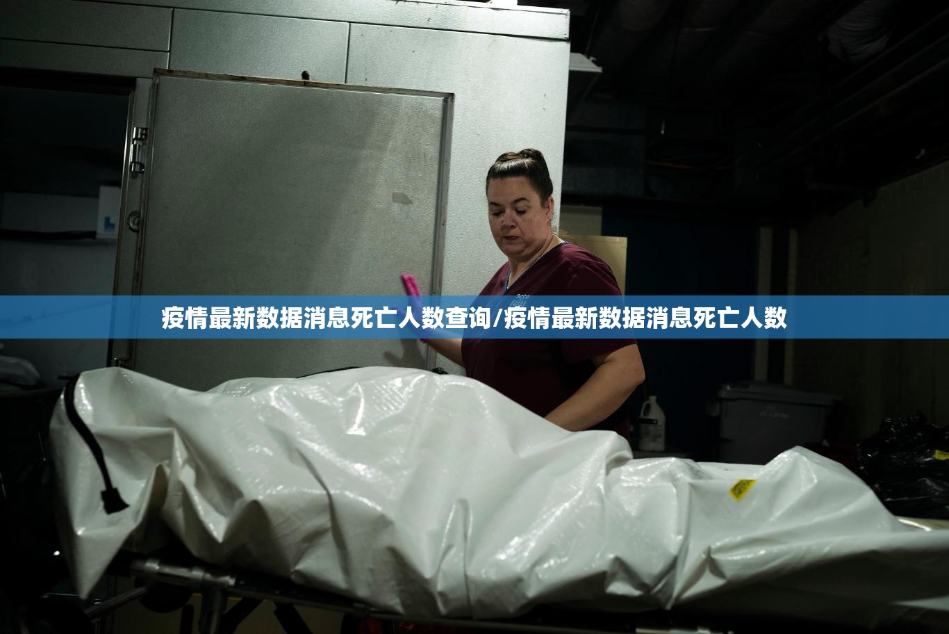 推荐一款榕城510K到底有没有挂其实确实有挂