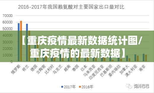 重磅.来袭wepoker开挂神器有没有挂√太坑了原来有挂 重磅.来袭wepoker开挂神器有没有挂√太坑了原来有挂