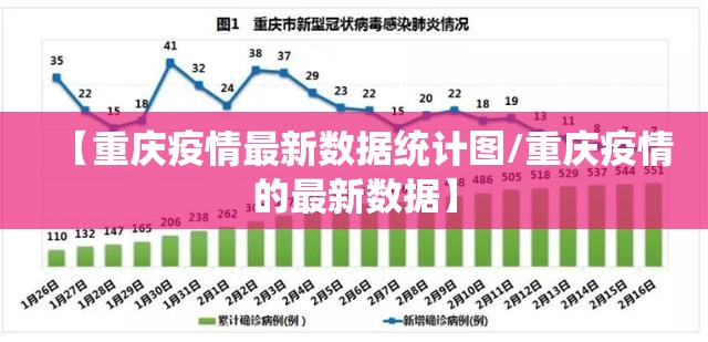 今日重大通报德州扑克究竟有没有挂(原来确实是有挂)