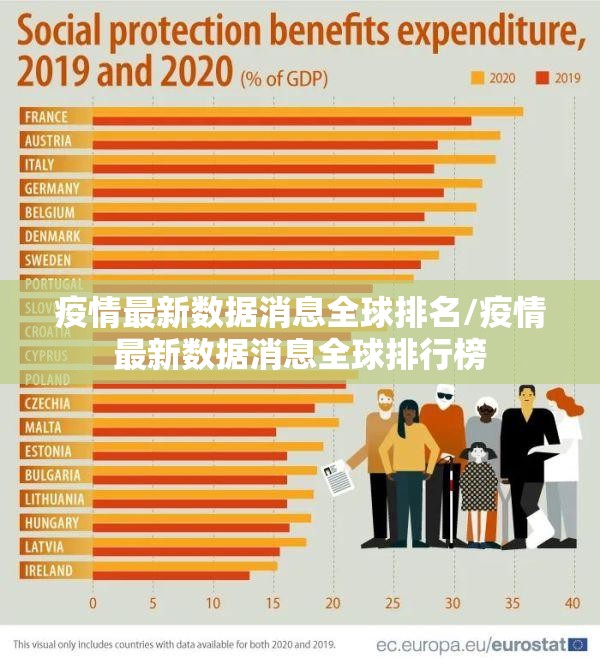 今日重大通报“闲娱江西棋牌如何开挂!详细开挂教程”(确实有挂) 今日重大通报“闲娱江西棋牌如何开挂!详细开挂教程”(确实有挂)