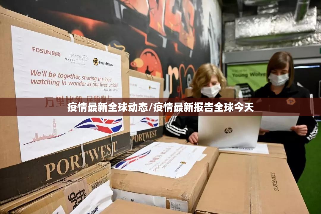 分享实测榕城510K怎么装挂其实确实有挂 分享实测榕城510K怎么装挂其实确实有挂