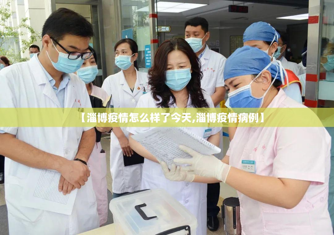 重磅.来袭比鸡其实有挂确实是有挂原来可以开挂