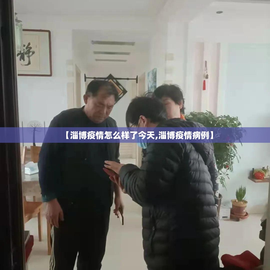 重磅.来袭杭州都莱的确有挂确实真的有挂√曝光透视猫腻 重磅.来袭杭州都莱的确有挂确实真的有挂√曝光透视猫腻