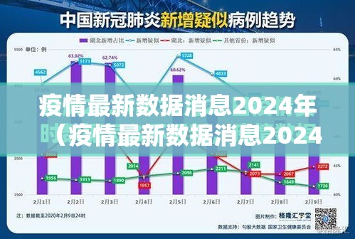 重磅.来袭美猴王究竟有没有透视挂原来可以开挂