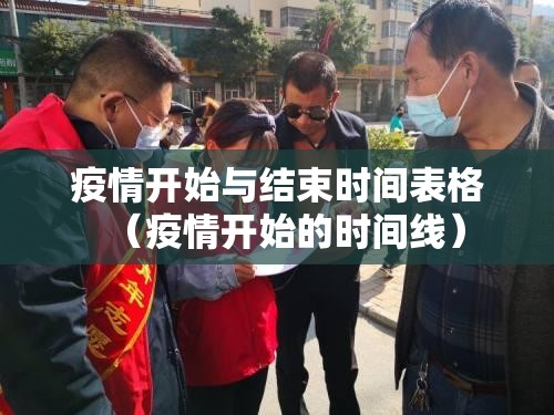 今日重大通报欧博真的其实有挂√确实真的有挂 今日重大通报欧博真的其实有挂√确实真的有挂