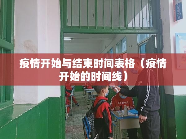 重磅.来袭欢聚水鱼的确是可以开挂!确实有挂√确实真的有挂 重磅.来袭欢聚水鱼的确是可以开挂!确实有挂√确实真的有挂