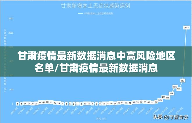 分享实测榕城510K怎么装挂其实确实有挂 分享实测榕城510K怎么装挂其实确实有挂