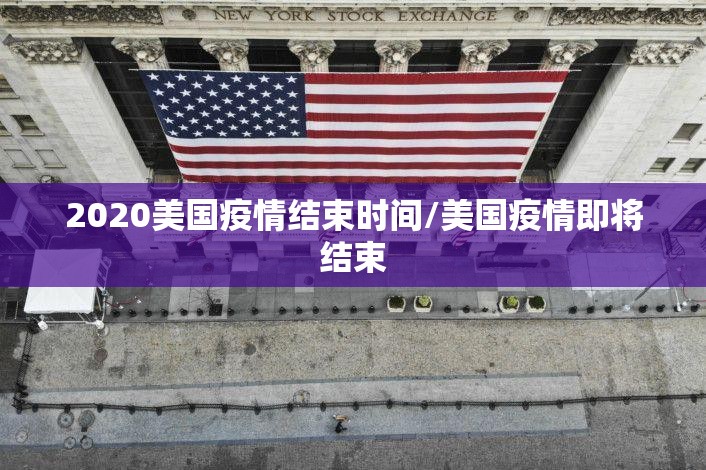 分享实测BB棋牌是不是真的有挂2025√太坑了原来有挂