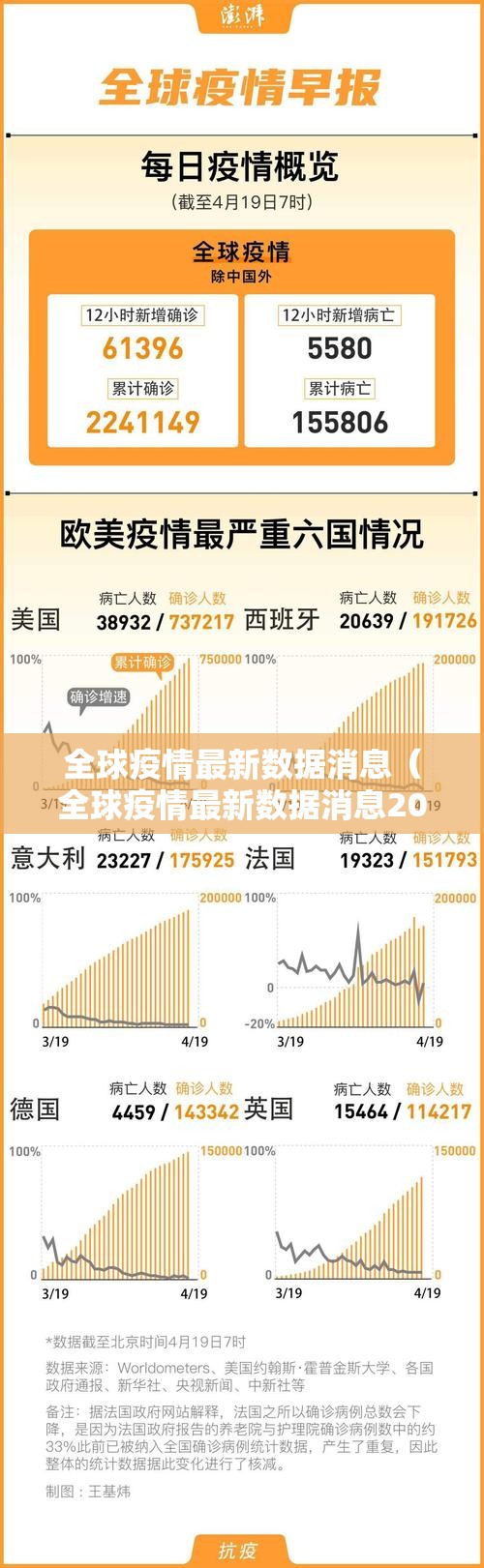 重磅.来袭镇雄关春天确实真的有挂!(原来确实是有挂)