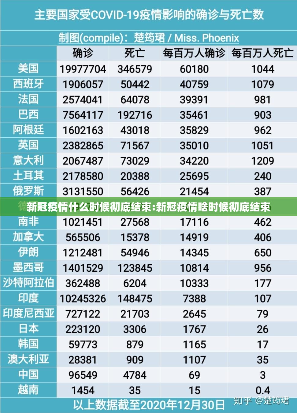 推荐一款山西扣点点安装挂真的确实有挂 推荐一款山西扣点点安装挂真的确实有挂