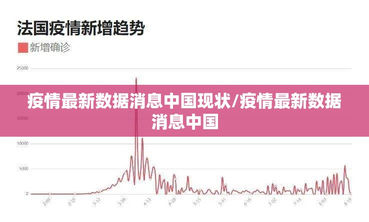 重磅.来袭方片十三张有透视挂吗其实真的确实有挂 重磅.来袭方片十三张有透视挂吗其实真的确实有挂