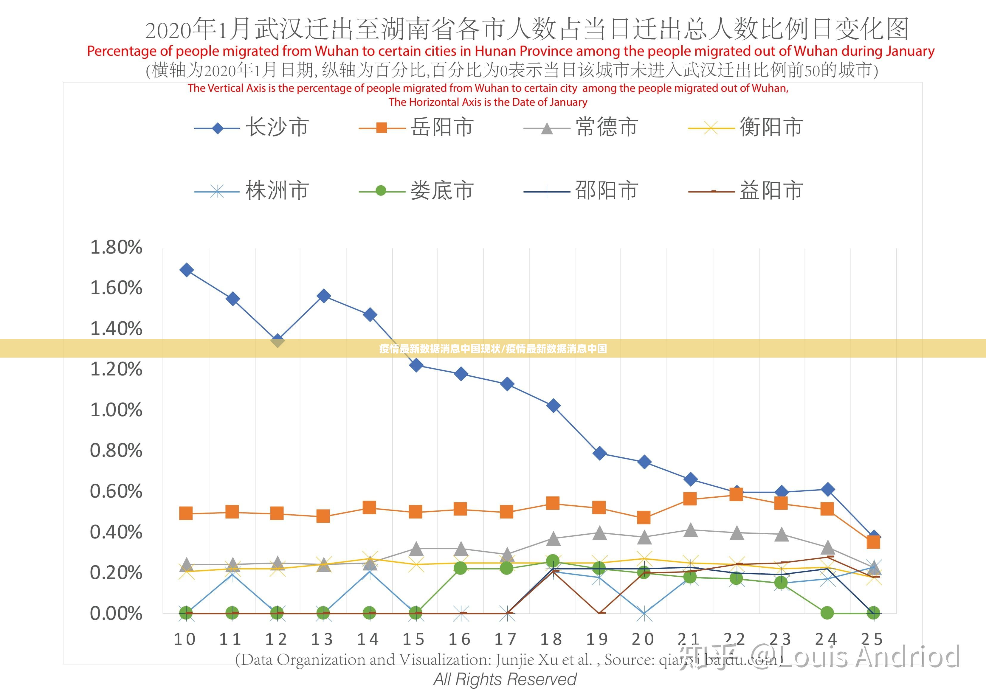 重大通报八戒金花辅助软件@太坑了真的有挂