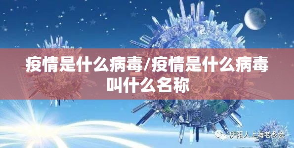 重大通报八戒金花辅助软件@太坑了真的有挂