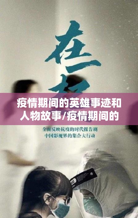 分享实测榕城510K怎么装挂其实确实有挂 分享实测榕城510K怎么装挂其实确实有挂
