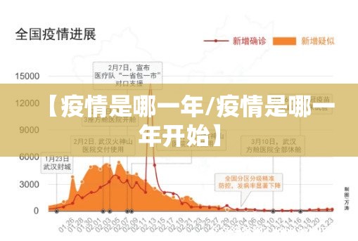 推荐一款榕城510K到底有没有挂其实确实有挂