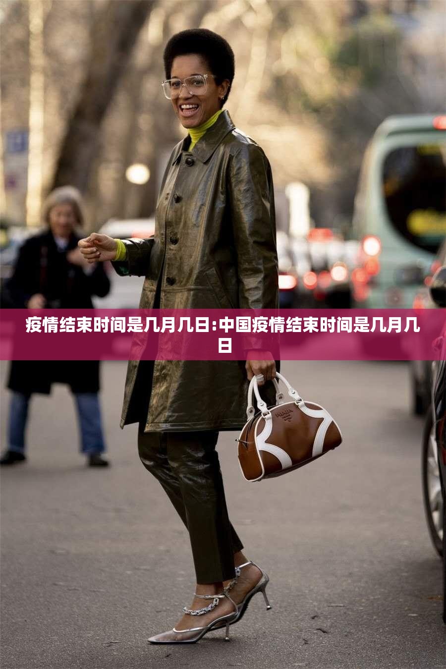 推荐一款边锋干瞪眼开挂辅助软件其实确实有挂