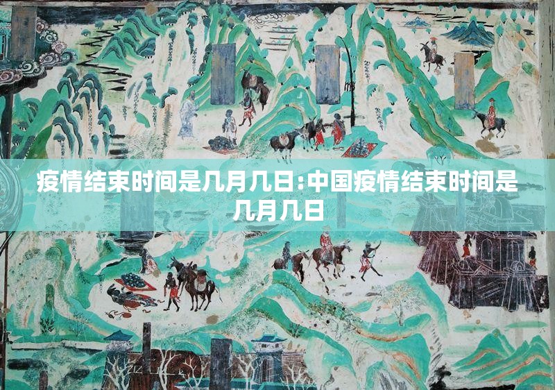 重磅.来袭918互娱怎么买挂其实确实有挂 重磅.来袭918互娱怎么买挂其实确实有挂