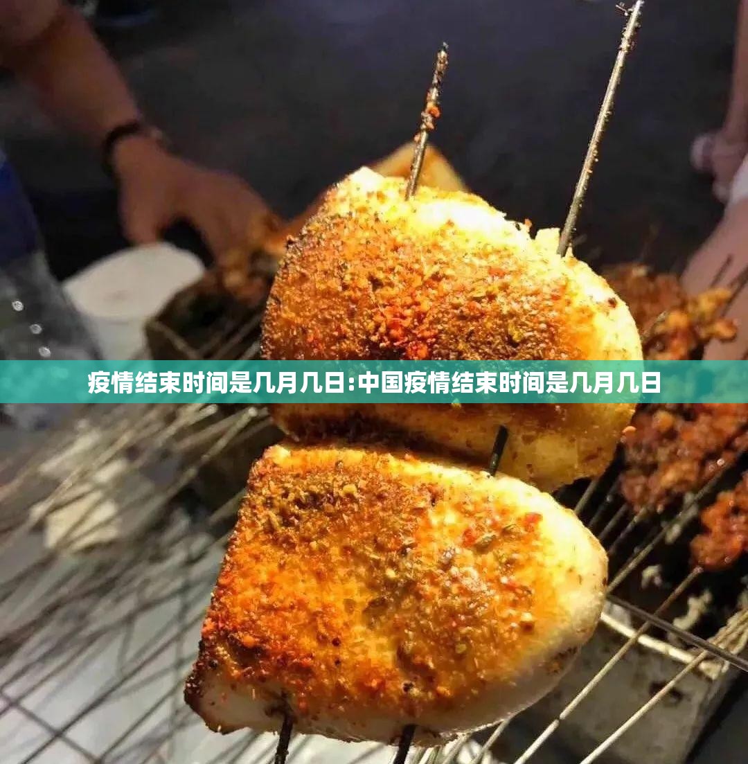 推荐一款金州水鱼可以装挂吗其实有挂-知乎