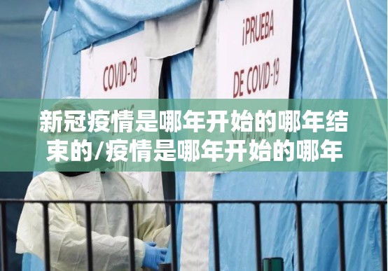 重磅.来袭開心門一番到底是不是有挂分享真的有挂给你