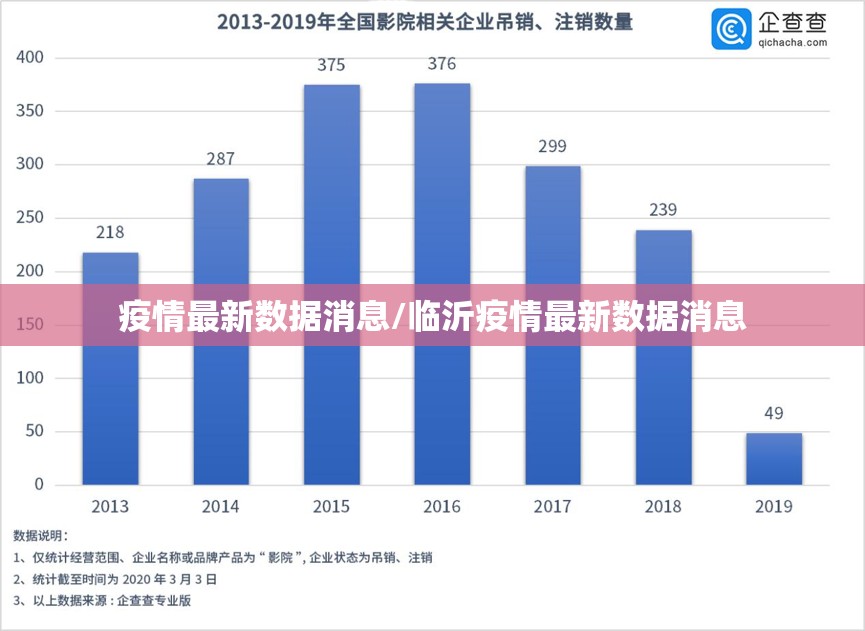 今日重大通报789大菠萝开挂透视教程实测确实有挂