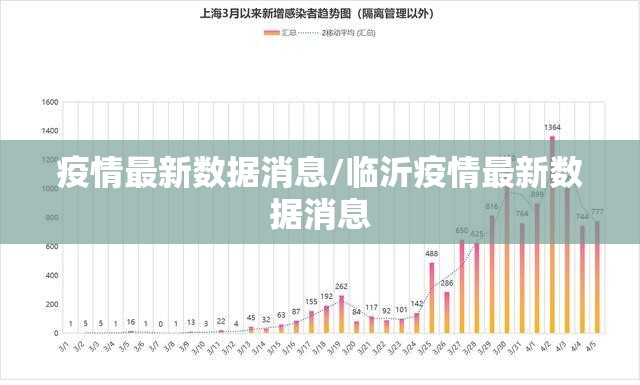 推荐一款边锋干瞪眼开挂辅助软件其实确实有挂