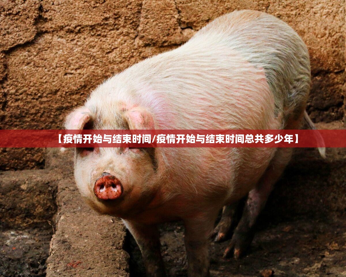 推荐一款金州水鱼可以装挂吗其实有挂-知乎