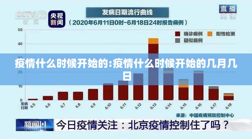 推荐一款新上游牛牛有没有挂!分享真的有挂给你 推荐一款新上游牛牛有没有挂!分享真的有挂给你