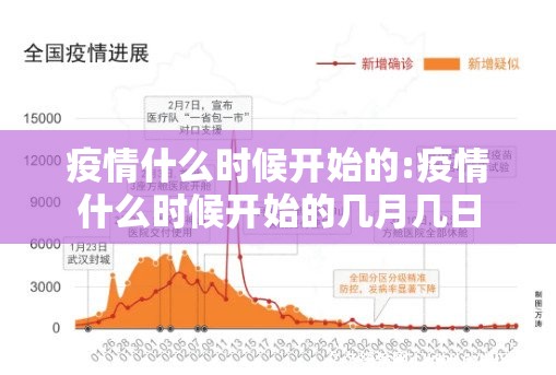 重大通报中至上饶麻将510K到底是不是挂√必胜开挂神器 重大通报中至上饶麻将510K到底是不是挂√必胜开挂神器