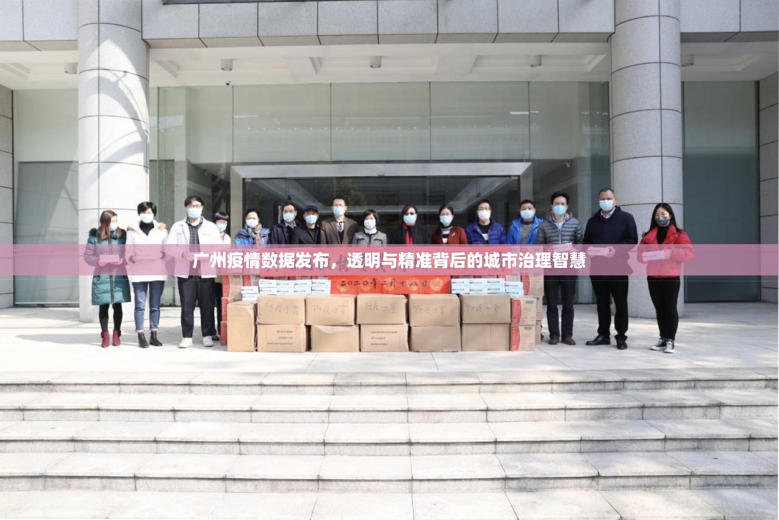 重磅.来袭指尖联盟是不是有挂原来可以开挂 重磅.来袭指尖联盟是不是有挂原来可以开挂