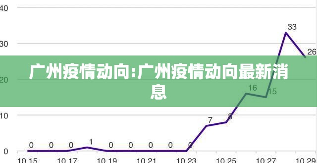 重磅.来袭点点游戏有挂吗确实有挂原来真可以开挂