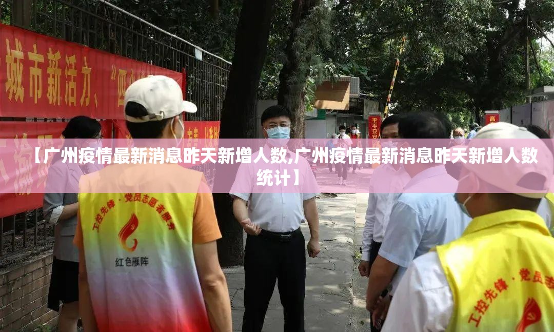 推荐一款锋火互娱有挂稳赢方法真的确实有挂 推荐一款锋火互娱有挂稳赢方法真的确实有挂