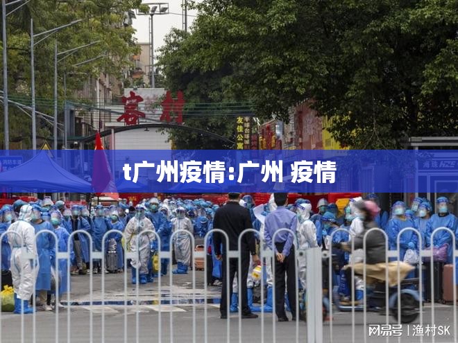 分享实测酷玩部落其实有挂,真的确实有挂其实有挂-知乎