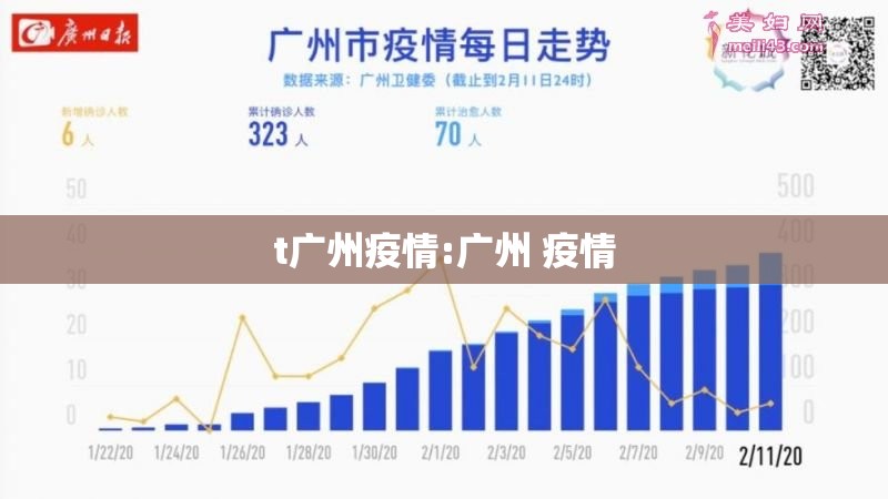 推荐一款欢乐龙城棋牌到底有没有挂吗(确实有挂) 推荐一款欢乐龙城棋牌到底有没有挂吗(确实有挂)