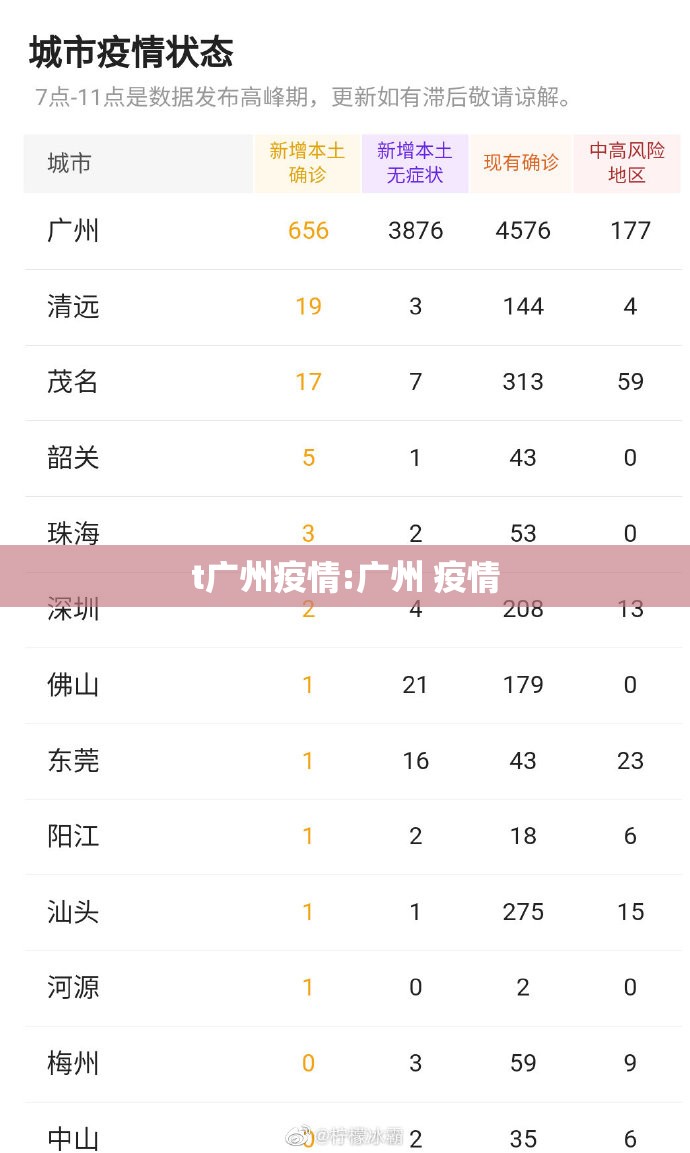 分享实测“金玉娱乐有没有挂确实果然有挂”@太坑了真的有挂 分享实测“金玉娱乐有没有挂确实果然有挂”@太坑了真的有挂