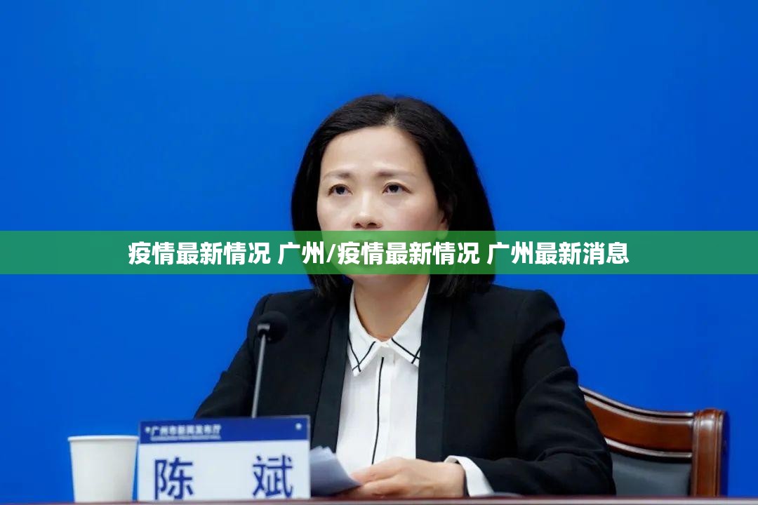 推荐一款“新奇玩乐开挂透视辅助软件”其实有挂-知乎 推荐一款“新奇玩乐开挂透视辅助软件”其实有挂-知乎
