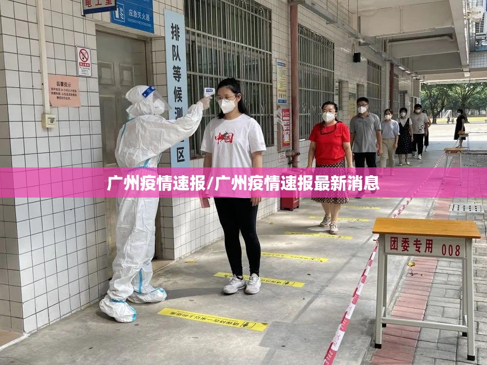 重磅.来袭小乐休闲开挂!确实真的有挂 重磅.来袭小乐休闲开挂!确实真的有挂