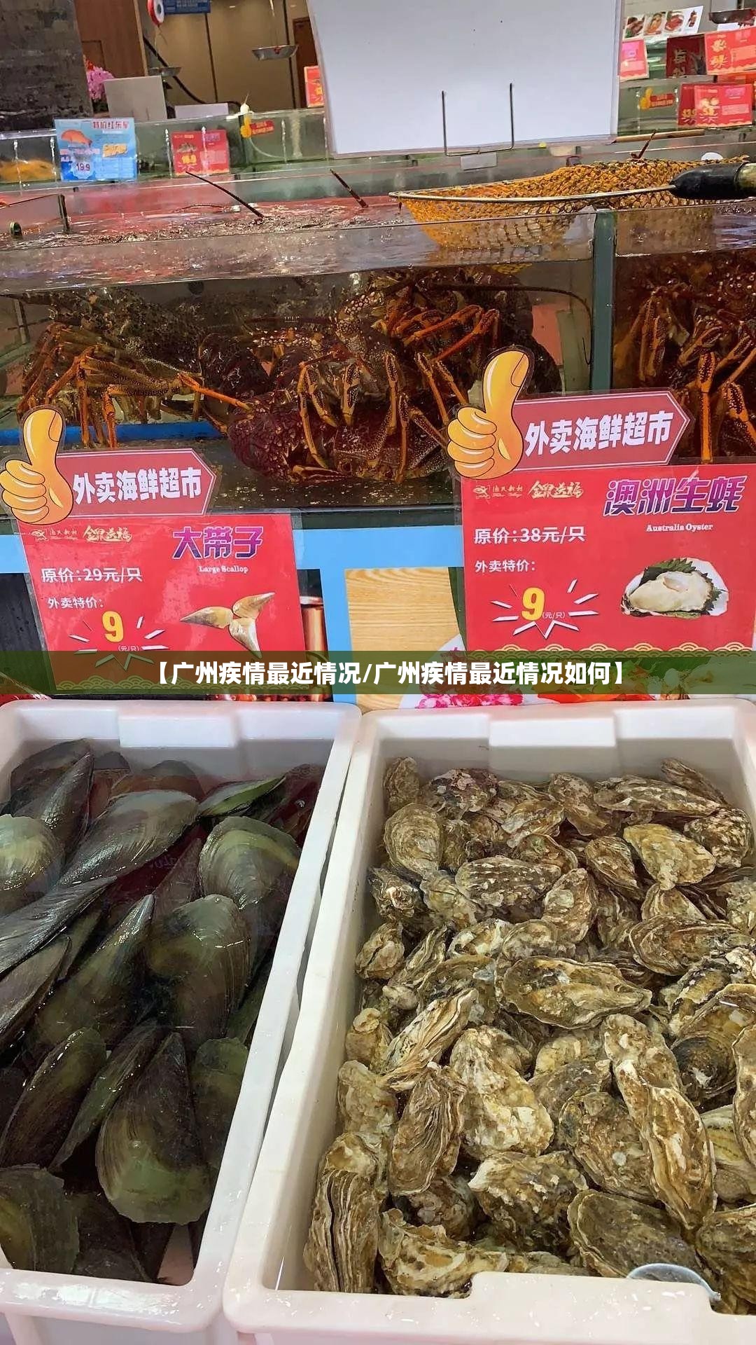 重磅.来袭越乡游麻将真的有挂吗√曝光透视猫腻